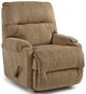 Best® Home Furnishings Customizable Cannes Recliner-0