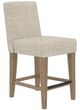 Canadel Customizable Loft 8194 Stool-0
