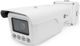 IC Realtime® White 4MP Indoor/Outdoor Bullet ANPR Camera-0