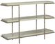 Vanguard® Furniture Lyra Bar Console-0