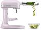 KitchenAid® 7 Quart Wildflower Bowl-Lift Stand Mixer-5