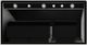 Vent-A-Hood® 48" Black Carbide Under Cabinet Range Hood-3