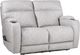 HomeStretch Jaguar Pebble Power Reclining Sofa-0