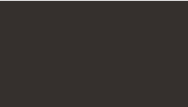 Homelegance® Bethany Dark Bronze Queen Platform Bed-3