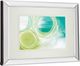 Classy Living Julie Hawkins Praying For No Strings 40" Wall Art-3