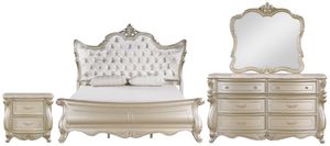 Click to view more images of the product.