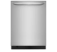Frigidaire Dishwasher-0