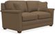 La-Z-Boy® Bexley Mink Full Sleep Sofa-1