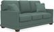 La-Z-Boy® Kennedy Surf Premier Supreme Comfort™ Queen Sleep Sofa-1