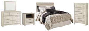 Click to view more images of the product.