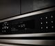 KitchenAid® 30" Stainless Steel Electric Built In Double Oven-4