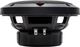 Rockford Fosgate® Power 6.5" 2-Way Full Range Euro Fit Compatible Speaker-3