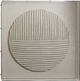 Harp & Finial® Resio Framed Wall Art-0