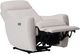 Palliser® Furniture Customizable Oakridge Power Lift Recliner with Power Headrest and Power Lumbar-1
