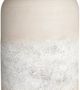 Crestview Collection Sloane Beige Table Lamp-2