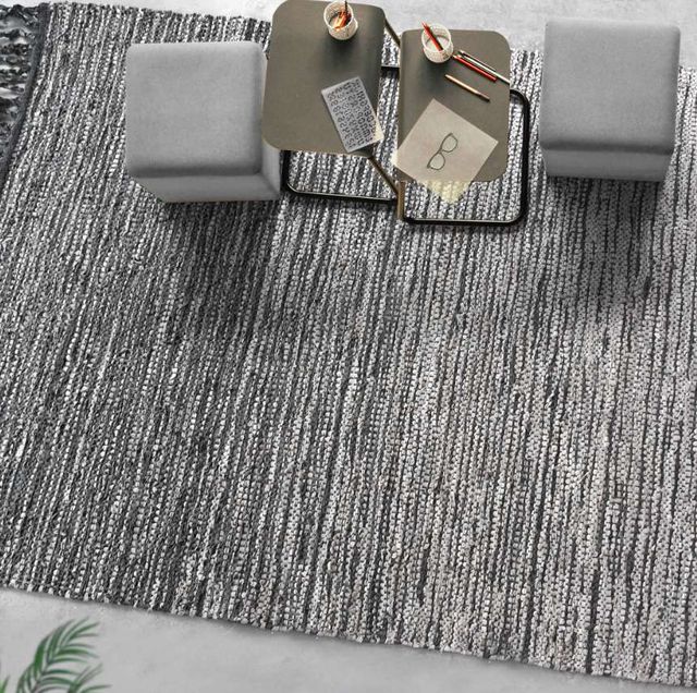 Uttermost® Kirvin 9'x12' Area Rug-1