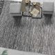 Uttermost® Kirvin 9'x12' Area Rug-1