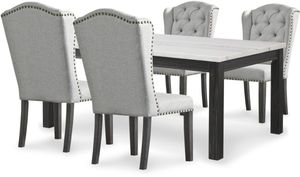 Click to view more images of the product.