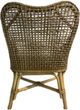 Braxton Culler Customizable Sausalito Accent Chair-3