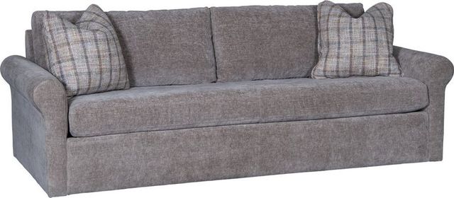 Mayo Customizable 5567F Sofa-0