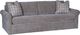 Mayo Customizable 5567F Sofa-0