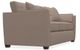 La-Z-Boy® Dillon Cashmere Queen Sleep Sofa-2