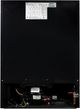Danby® 24" 5.7 Cu. Ft. Stainless Steel Built-In Beverage Center-2