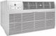 Frigidaire® Thru The Wall Air Conditioner-White-1