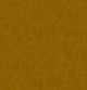 Jackson Furniture Corvara Caramel Leather Ottoman-4