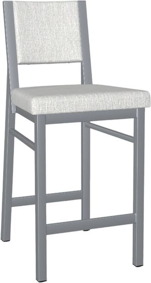 Click to view more images of the product.
