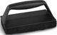 Napoleon Abrasive Scrubber-2