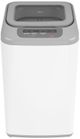 Avanti® 0.84 Cu. Ft. White Impeller Top Load Portable Washer-0