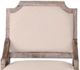 Vintage Furniture Camry Dining Chair-1