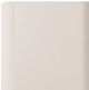 Ilve® Majestic Antique White Chimney Extension for 36″, 40″, 48″, 60″ Hoods-1