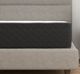 American Bedding™ Anton 12" Innerspring Medium Firm Tight Top Double-Sided King Mattress-5