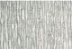Feizy Atwell Gray 10' x 13' Rug-1