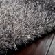 Surya Taz Medium Gray 6'x9' Area Rug-3