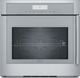 Thermador® Masterpiece® 30" Stainless Steel Electric Built in Single Oven-0