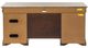 Liberty Furniture Chateau Valley Cherry Credenza-4