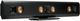 Klipsch® Reference™ Premiere Passive 3.5" Soundbar-3