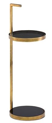 Click to view more images of the product.
