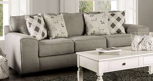 Click to view more images of the product.