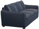 Palliser® Furniture Customizable Charli Sleep Queen Sleeper Sofa-0