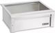 LYNX® 30" Sink-Stainless Steel-0