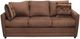 Stanton™ Customizable 200 Queen Sleeper Gel-0