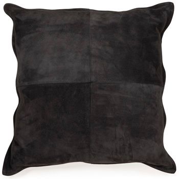 Rayvale Accent Pillow 20.00