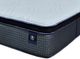 Restonic® ComfortCare® Denton Hybrid Plush Euro Top Twin XL Mattress-1