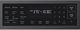 Samsung Bespoke 30" Matte Black Steel Smart Slide-In Electric Range with True Convection-4