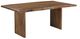 Moe's Home Collection Lila Brown Small Dining Table-0