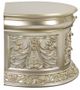 ACME Furniture Sorina Antique Gold Nightstand-3